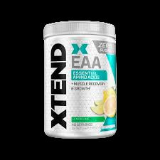 XTEND EAA 40 SERV