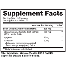 DRAGON PHARMA FEMATROPE