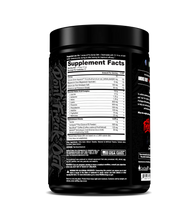 PROSUPPS EAA ANDREIU + ELECTROLYTES 30 SERV