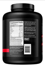 MUSCLETECH NITROTECH WHEY GOLD 5.03LB